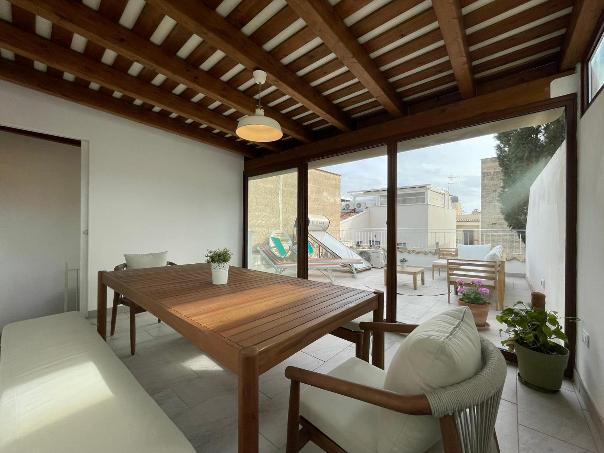 Loft 92 Apartman San Vito Lo Capo Kültér fotó